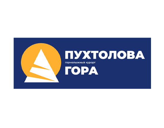 ГЛК «Пухтолова гора»